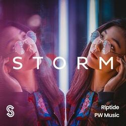 Picture of PW Music