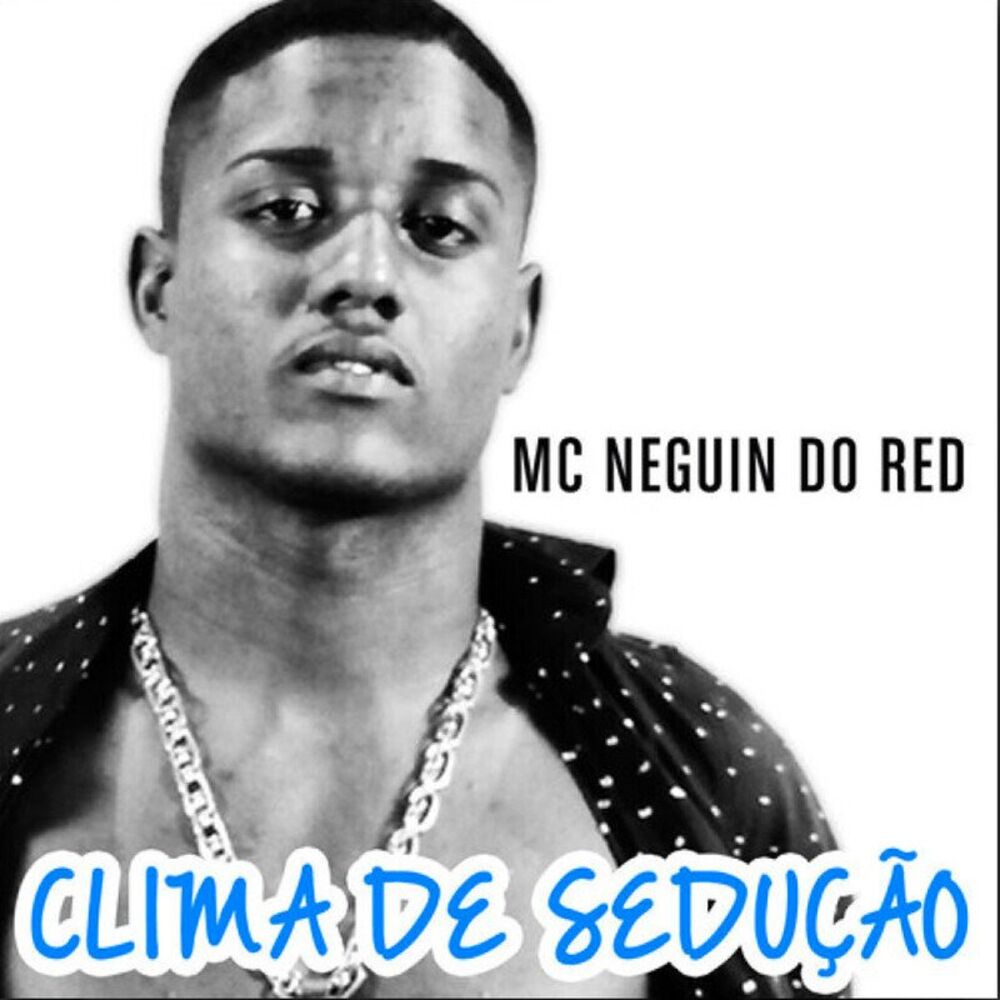 Picture of Mc Neguin do Red
