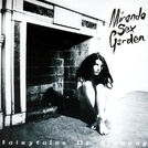 Miranda Sex Garden