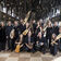 Canticum Novum