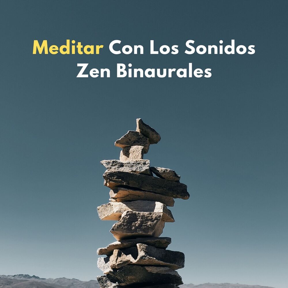 Picture of Relajantes Meditacion Canciones Divinas