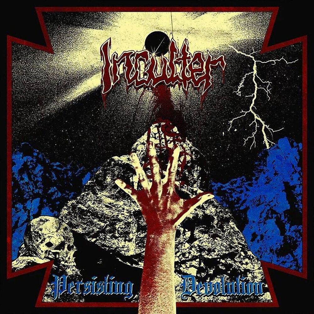 Picture of Inculter