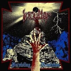 Picture of Inculter