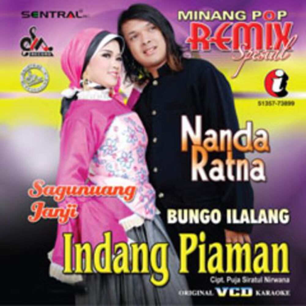 Picture of Ratna