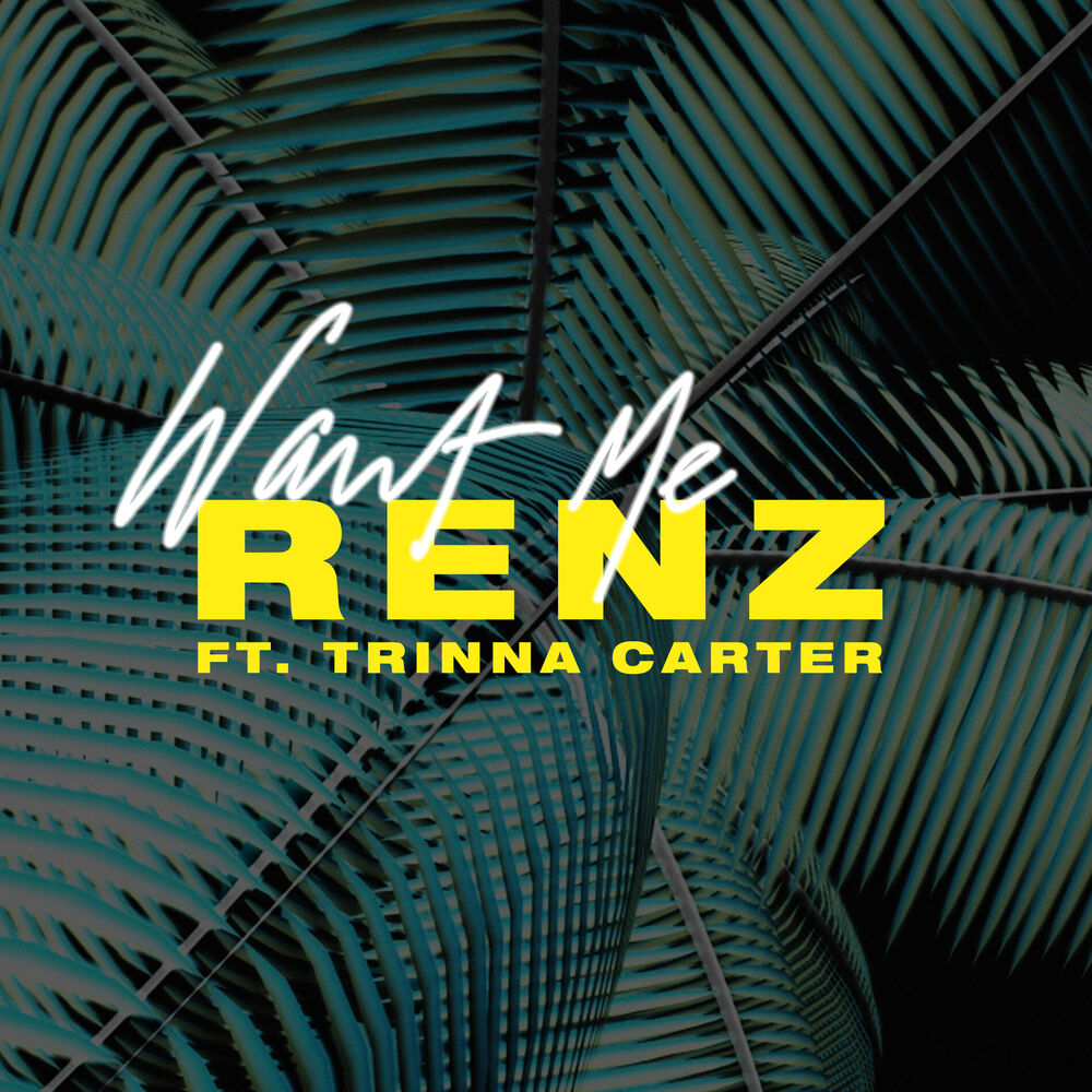 Picture of Trinna Carter