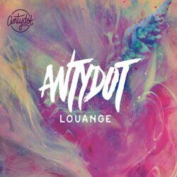 Picture of Antydot