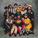UMEDA CYPHER
