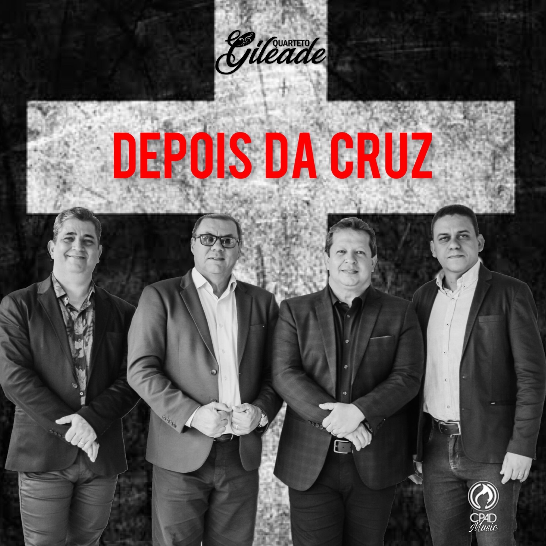 Quarteto Gileade