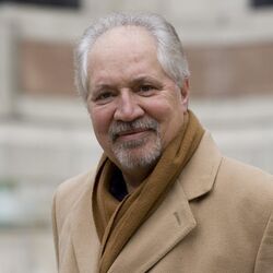 Picture of Peter Sarstedt