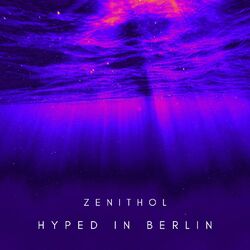Picture of Zenithol