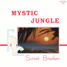 Mystic Jungle