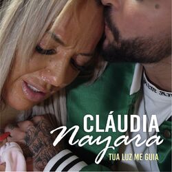 Picture of Cláudia Nayara