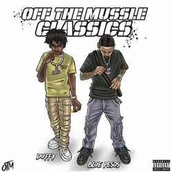 Picture of OTM