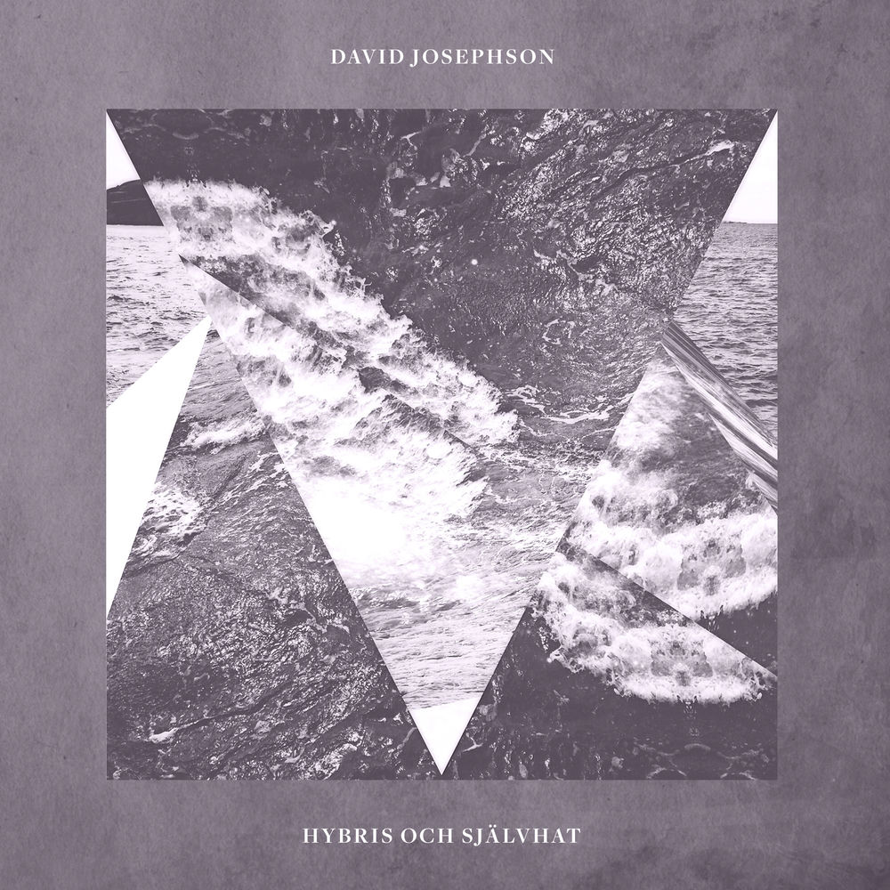 David Josephson