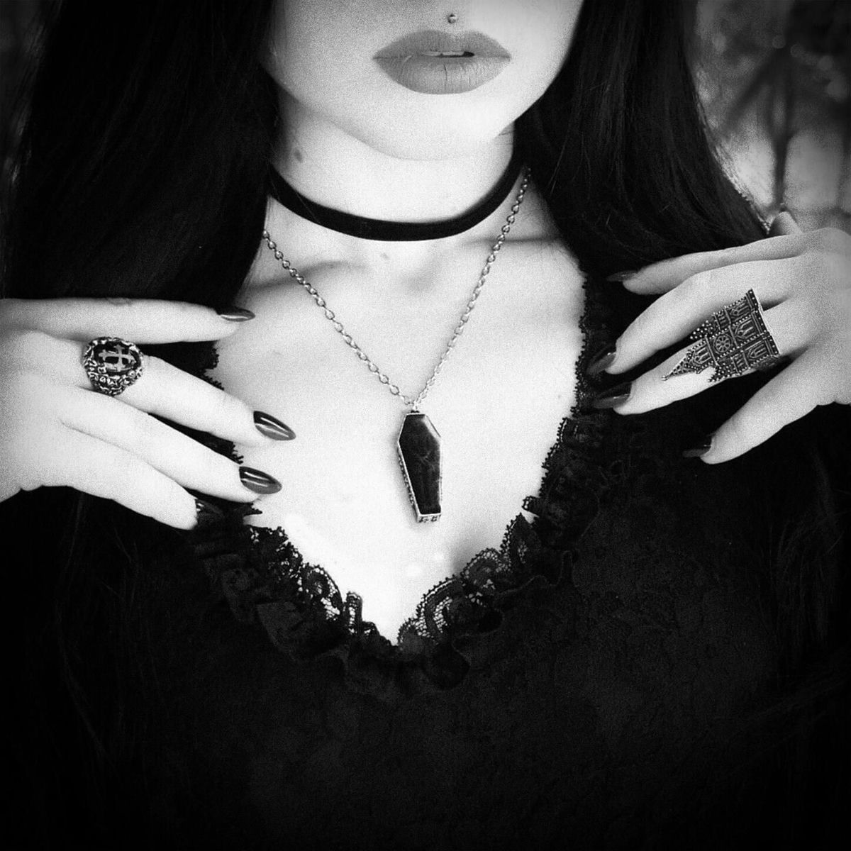 moonvampire