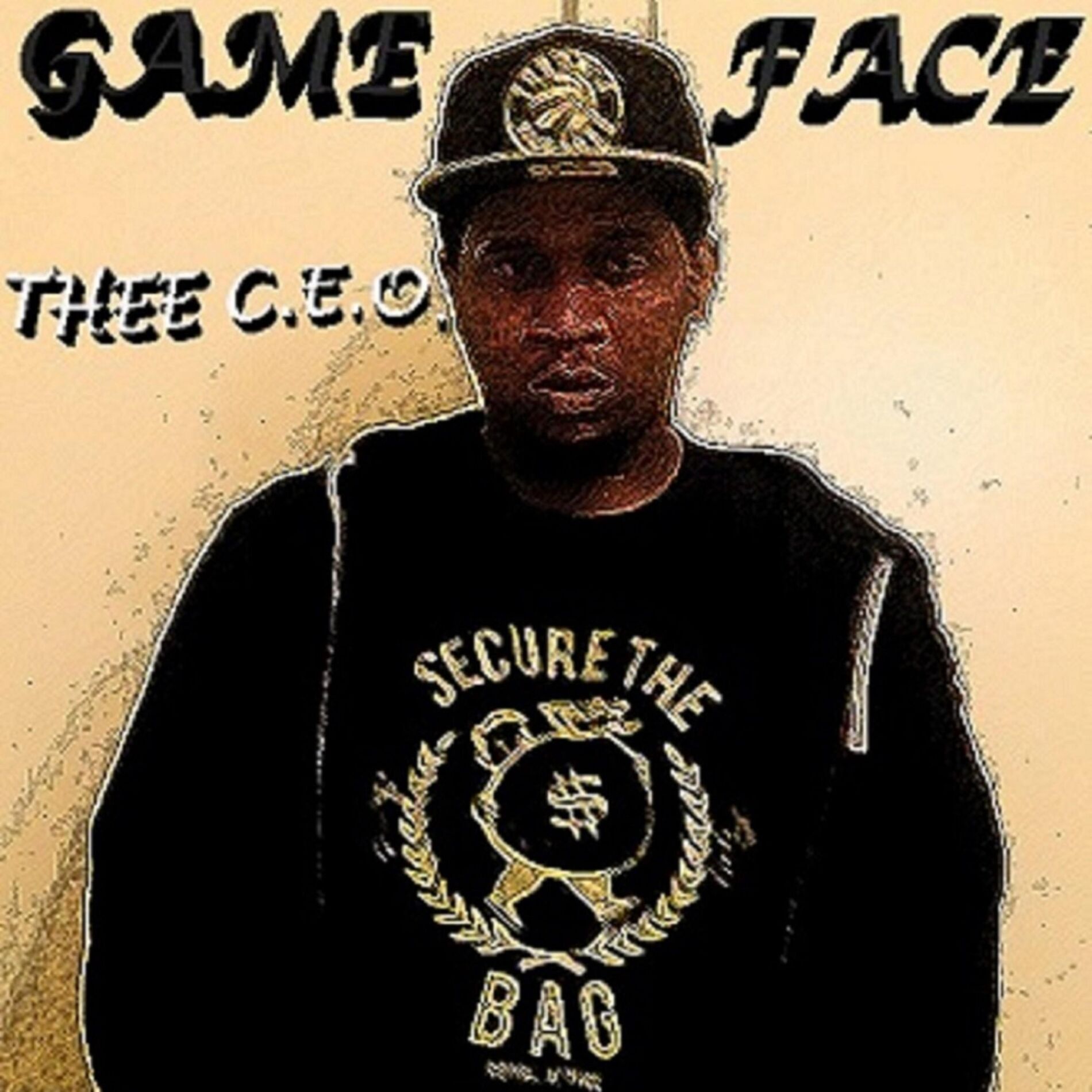 Thee C.E.O.