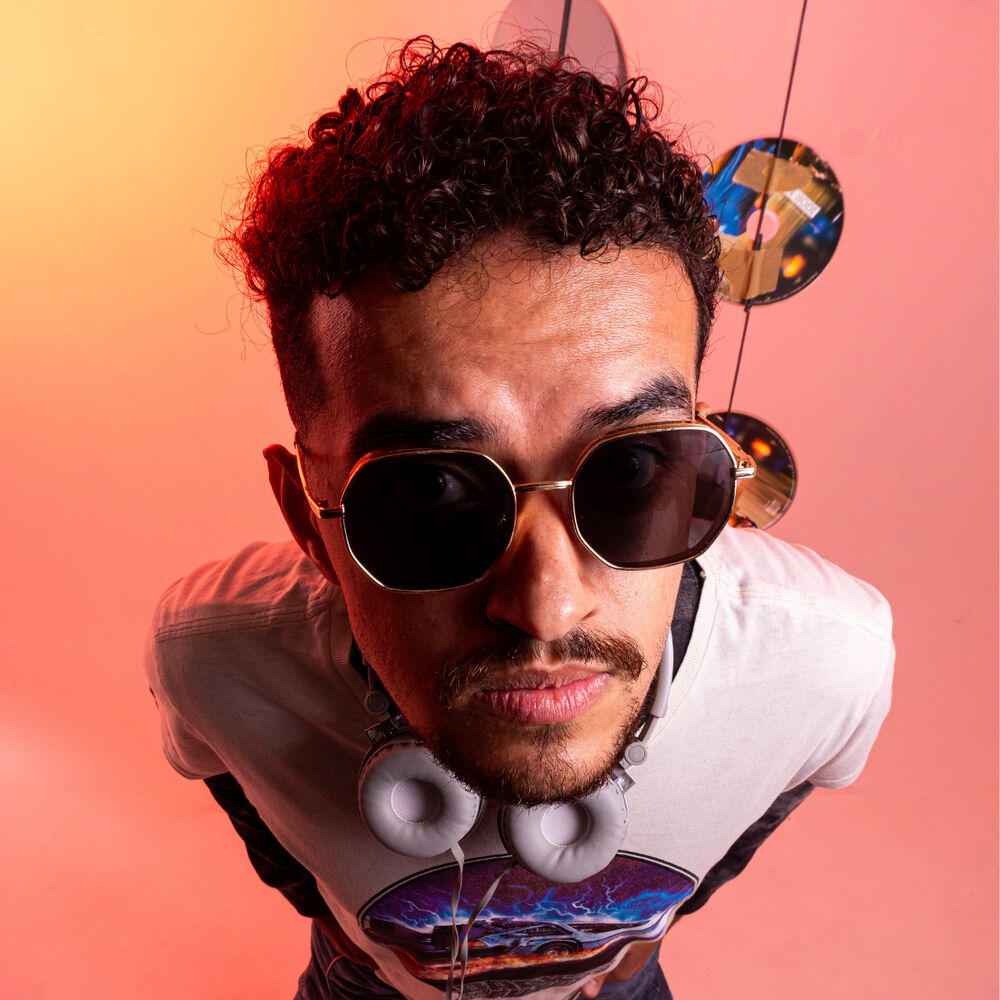 Picture of Igor Nunes