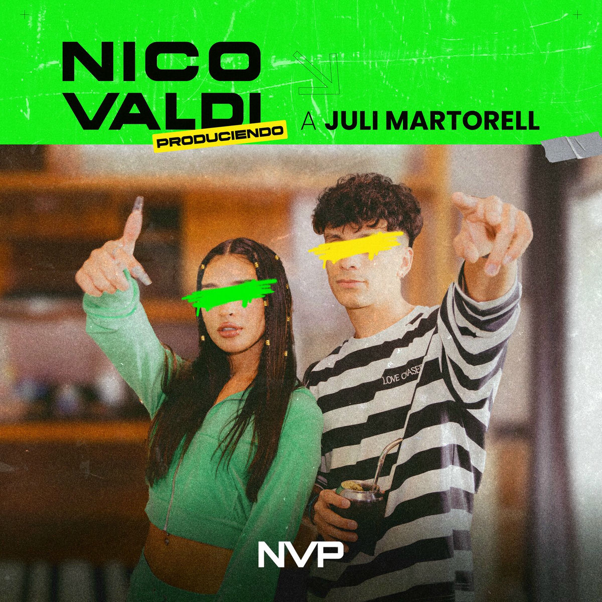 Juli Martorell