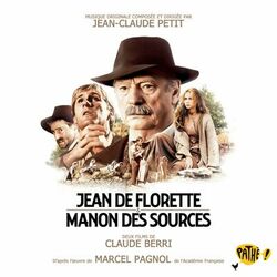 Picture of Jean-Claude Petit