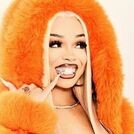 Honey Bxby