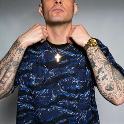 Picture of Fabri Fibra