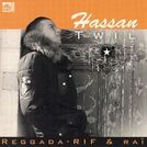 Hassan Twil