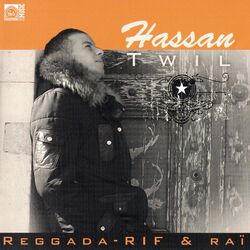 Picture of Hassan Twil