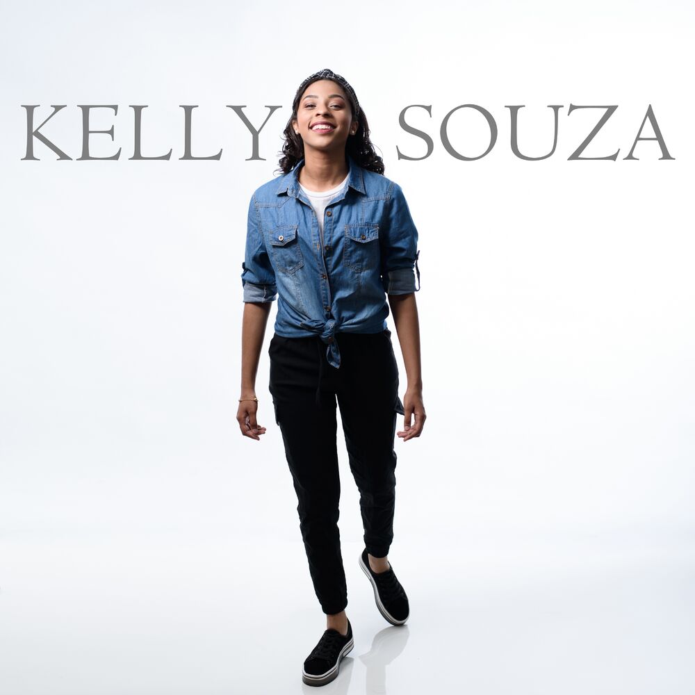 Picture of Kelly Souza