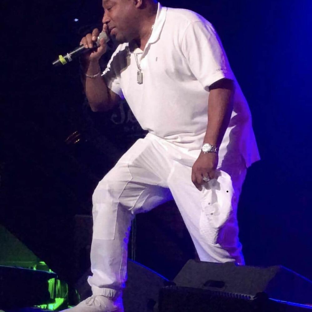 Picture of Positive K