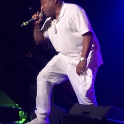 Picture of Positive K