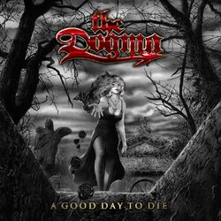 Picture of The Dogma