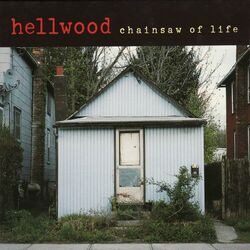 Picture of Hellwood