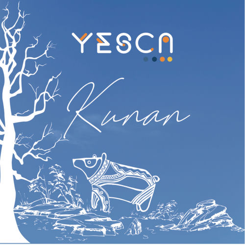 Yesca