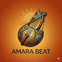 Amara Beat