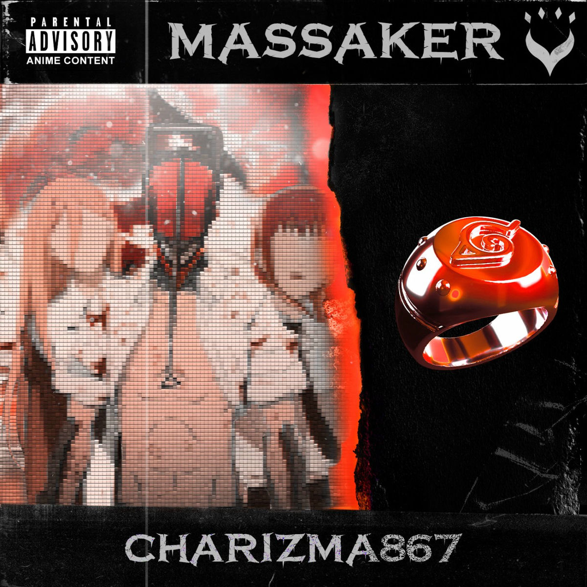 Charizma867