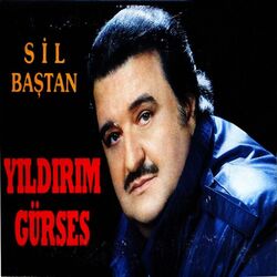 Picture of Yıldırım Gürses