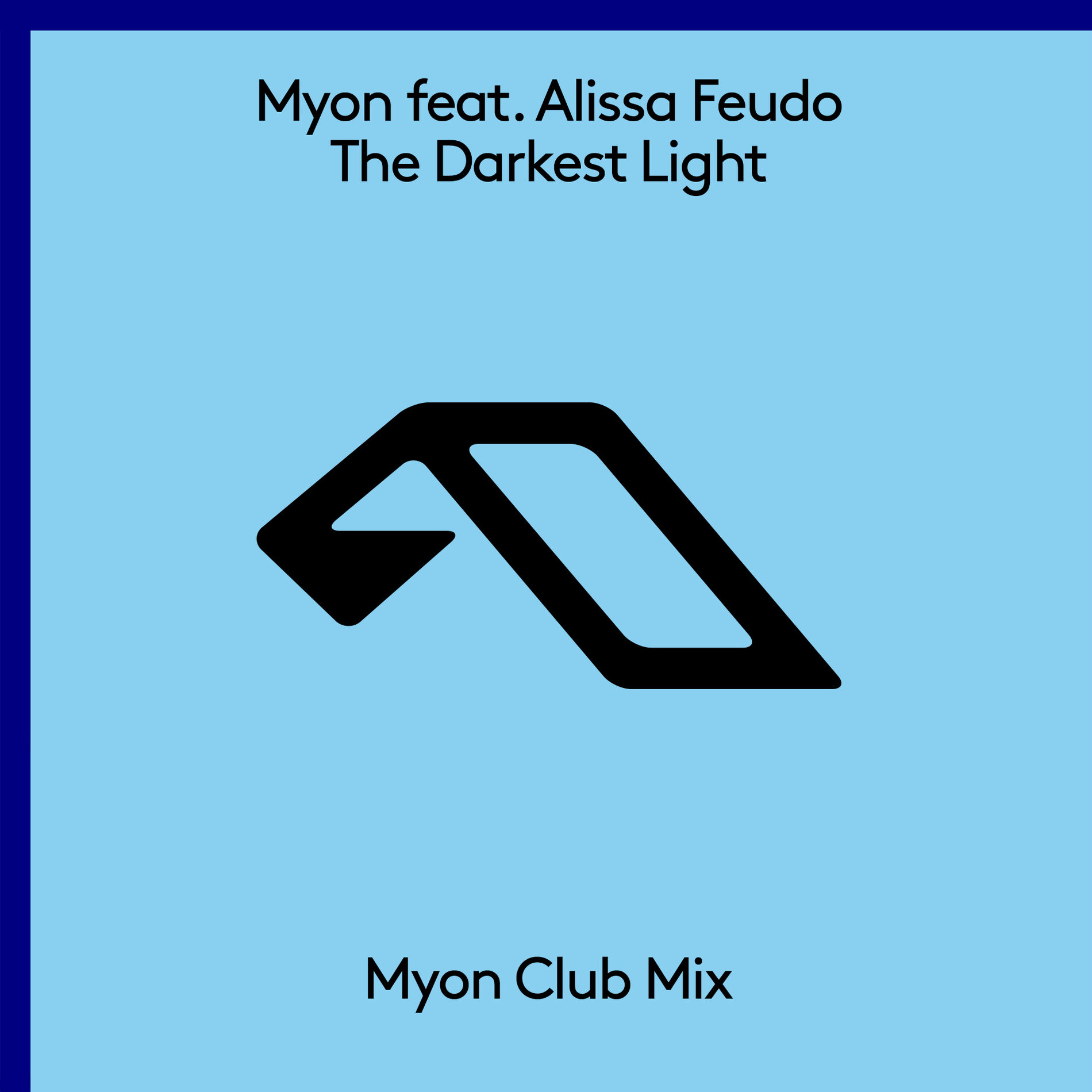 Myon