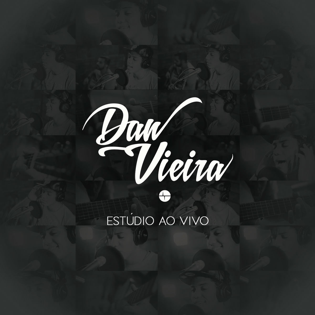 Artist picture of Dan Vieira