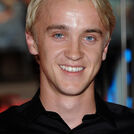 Tom Felton