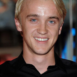 Picture of Tom Felton