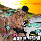 Mc DG da Coruja