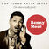 Benny Moré