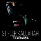 Stifler Kallahari