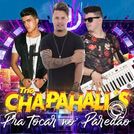 Trio Chapahall\'s