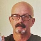 Peter Holsapple