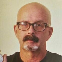 Picture of Peter Holsapple