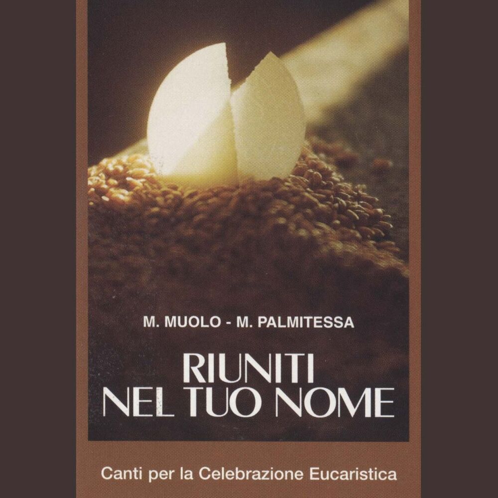 Picture of Mimmo Muolo