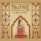 Youthie