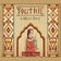 Youthie