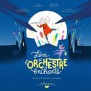 Orchestre National de France